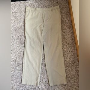 Walter Hagen golf pants